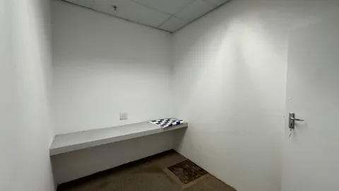 WhatsApp Image 2025-10-20 at 11.21.19 (1).